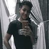 hussein_shehab1