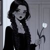 butterflysecret0