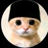 emran_705