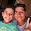 kareem_rashash