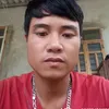 nghinh.21.yn.bi