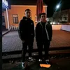 ruslan_20043