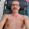 tonyzingaro1