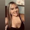 jaylynn.jolie