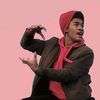 Taj Ali