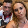 Susaninha Cruz🦋