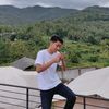didik_217