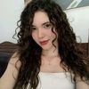 ailin_villex23