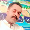 abrarhussain996