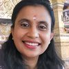 k.gokilavani