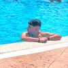 its_bouma16