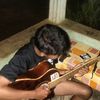 bknspny
