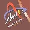 hammad_ali_ghlzee