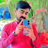 muneeb.rajpoot.279