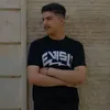 5g_s9
