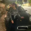 _.lydiakiiii._
