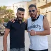 @lssame60