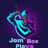 jembox01