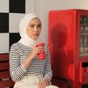 fatirafauzi