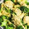 broccoliwithchz