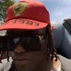souljadigitals