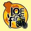 joe.goes.far