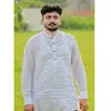 mananrajput_1