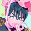 trans....disaster