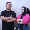 rudy_setia29