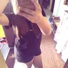 sofija_s142