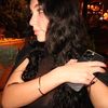 martussy_
