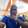 adepojuseunminister