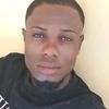 djefly037883948808