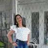 rosangelalira78