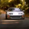 nissan_300zx_91