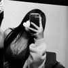 leidy.elizabeth_9
