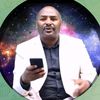 christ4enternallife