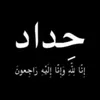 user38583958869317