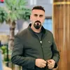emadhadad2