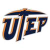 utepminers