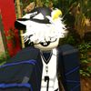 zid4you6