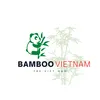 hoptratrevietnam
