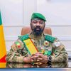 mamadousoumare11
