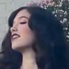 sweetsugarsparkles