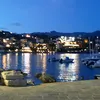 ilsensodellavita1