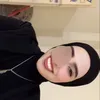 ruqay2a