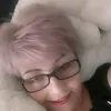 lydiezilova
