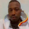 cheick_nkt