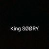 i_am_kingsoory