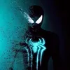darkspider88